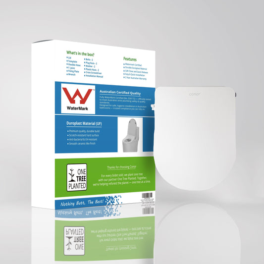 What to Check Before You Buy Non Electric Bidet Seat In NZ