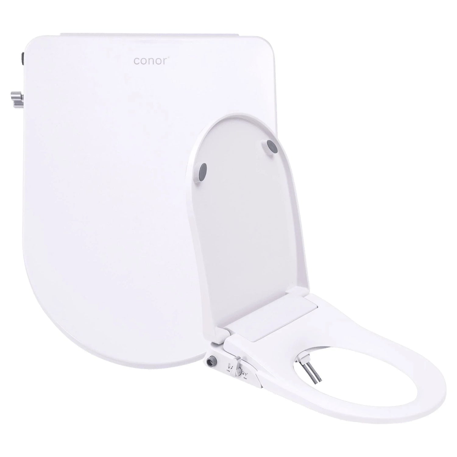 Bidet Seat