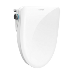 Ayora Smart Bidet Seat