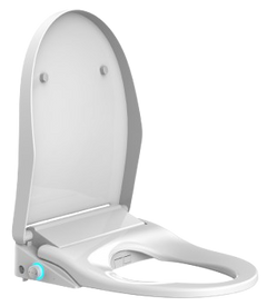 Arista Smart Bidet Seat