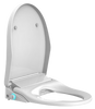 Arista Smart Bidet Seat