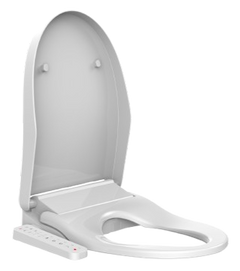 Lyra Smart Bidet Seat