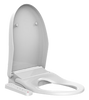 Lyra Smart Bidet Seat