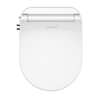 Nova Smart Bidet Seat