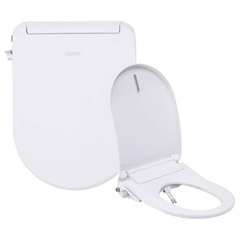 Sylora Smart Bidet Seat